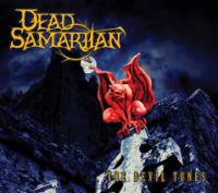 Dead Samaritan - The Devil Tunes